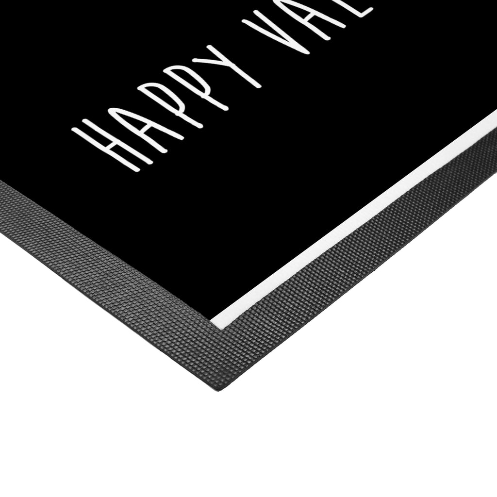 Fußmatte Otter Valentine Türvorleger, Schmutzmatte, Fußabtreter, Matte, Schmutzfänger, Fußabstreifer, Schmutzfangmatte, Türmatte, Motivfußmatte, Haustürmatte, Vorleger, Liebe, Partner, Freund, Freundin, Ehemann, Ehefrau, Heiraten, Verlobung, Heiratsantrag, Liebesgeschenk, Jahrestag, Hocheitstag, Valentinstag, Geschenk für Frauen, Hochzeitstag, Mitbringsel, Geschenk für Freundin, Geschenk für Partner, Liebesbeweis, für Männer, für Ehemann