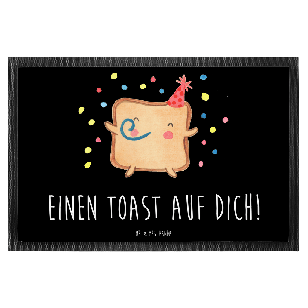 8B4B7C7C544BEF365E675B4B96700C1DE8FBEA7CC66ABA56121E2915CFA10951