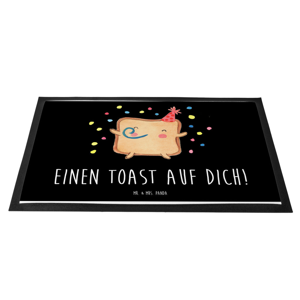 15C4319EFE644E445EE5F4AA14EA51816098CC7FB609F61897C1E7FAE349ECF0