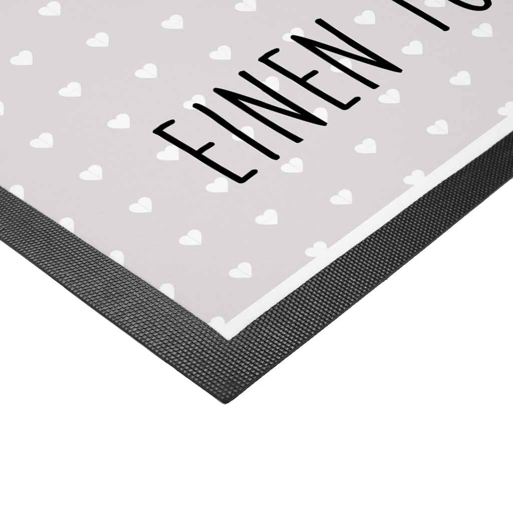 Fußmatte Toast Party Türvorleger, Schmutzmatte, Fußabtreter, Matte, Schmutzfänger, Fußabstreifer, Schmutzfangmatte, Türmatte, Motivfußmatte, Haustürmatte, Vorleger, Liebe, Partner, Freund, Freundin, Ehemann, Ehefrau, Heiraten, Verlobung, Heiratsantrag, Liebesgeschenk, Jahrestag, Hocheitstag, Valentinstag, Geschenk für Frauen, Hochzeitstag, Mitbringsel, Geschenk für Freundin, Geschenk für Partner, Liebesbeweis, für Männer, für Ehemann