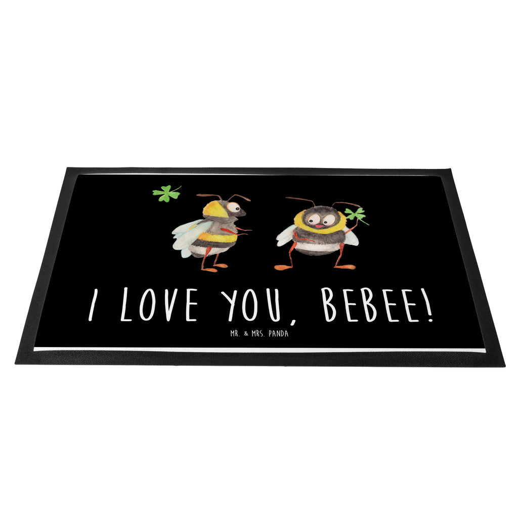 A843FB215A6CB3E53F6A3F72246B66CCBD425E8A60C52F085F04116AAA22D1EE