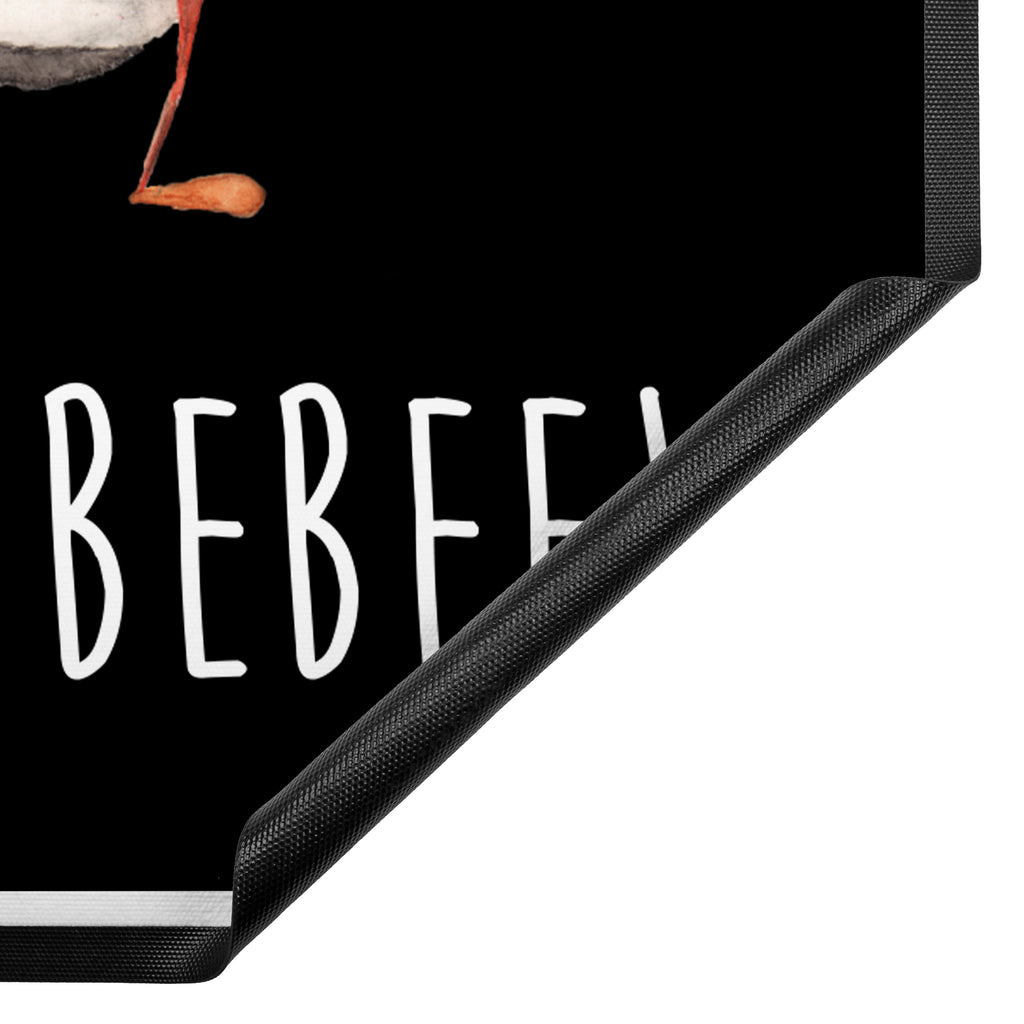 Fußmatte Bienen Paar Valentinstag, Geschenk für Frauen, Liebesgeschenk, Jahrestag, Hochzeitstag, Mitbringsel, Geschenk für Freundin, Geschenk für Partner, Freund, Liebesbeweis, für Männer, für Ehemann, Schildkröten, verliebte Schildkröten Türvorleger, Schmutzmatte, Fußabtreter, Matte, Schmutzfänger, Fußabstreifer, Schmutzfangmatte, Türmatte, Motivfußmatte,  Haustürmatte, Vorleger  Liebe,  Partner, Freund, Freundin, Ehemann, Ehefrau, Heiraten, Verlobung, Heiratsantrag, Liebesgeschenk, Jahrestag, Hocheitstag