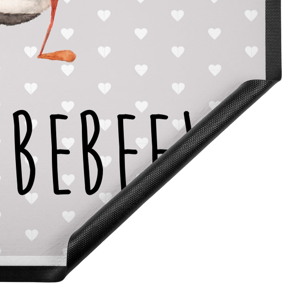 Fußmatte Bienen Paar Valentinstag, Geschenk für Frauen, Liebesgeschenk, Jahrestag, Hochzeitstag, Mitbringsel, Geschenk für Freundin, Geschenk für Partner, Freund, Liebesbeweis, für Männer, für Ehemann, Schildkröten, verliebte Schildkröten Türvorleger, Schmutzmatte, Fußabtreter, Matte, Schmutzfänger, Fußabstreifer, Schmutzfangmatte, Türmatte, Motivfußmatte,  Haustürmatte, Vorleger  Liebe,  Partner, Freund, Freundin, Ehemann, Ehefrau, Heiraten, Verlobung, Heiratsantrag, Liebesgeschenk, Jahrestag, Hocheitstag