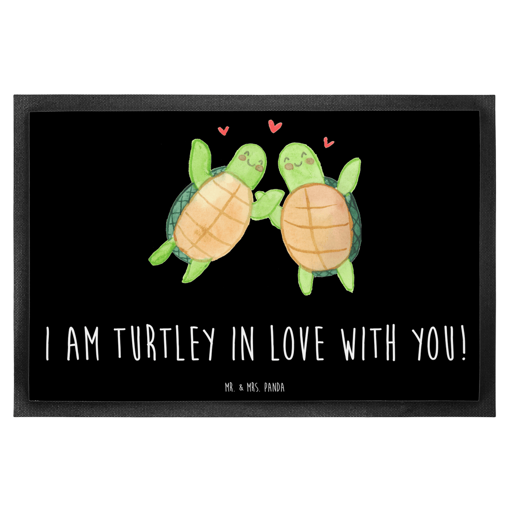 D313D588664D7171A78B1B14C7F44E831D8207017E059B429A10B35F71756A6C