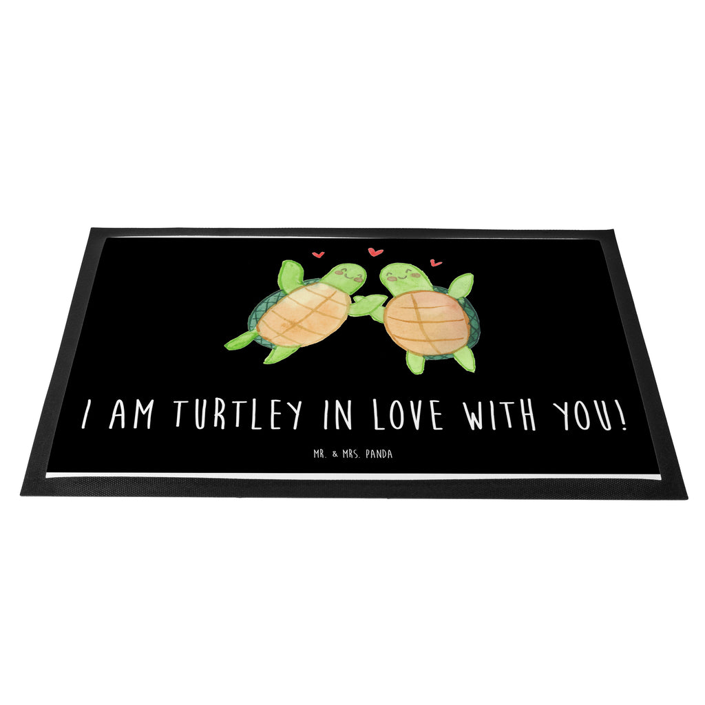 8953E55AFC2C58613E5E9FC7AA4ECEAABAB51EA7BF85459DAF9930A92ADE96DA