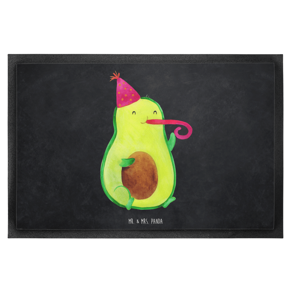 8A9C38C6C7779121A01DAD878EBA34E3017375C2684D3D56401C294226414F67