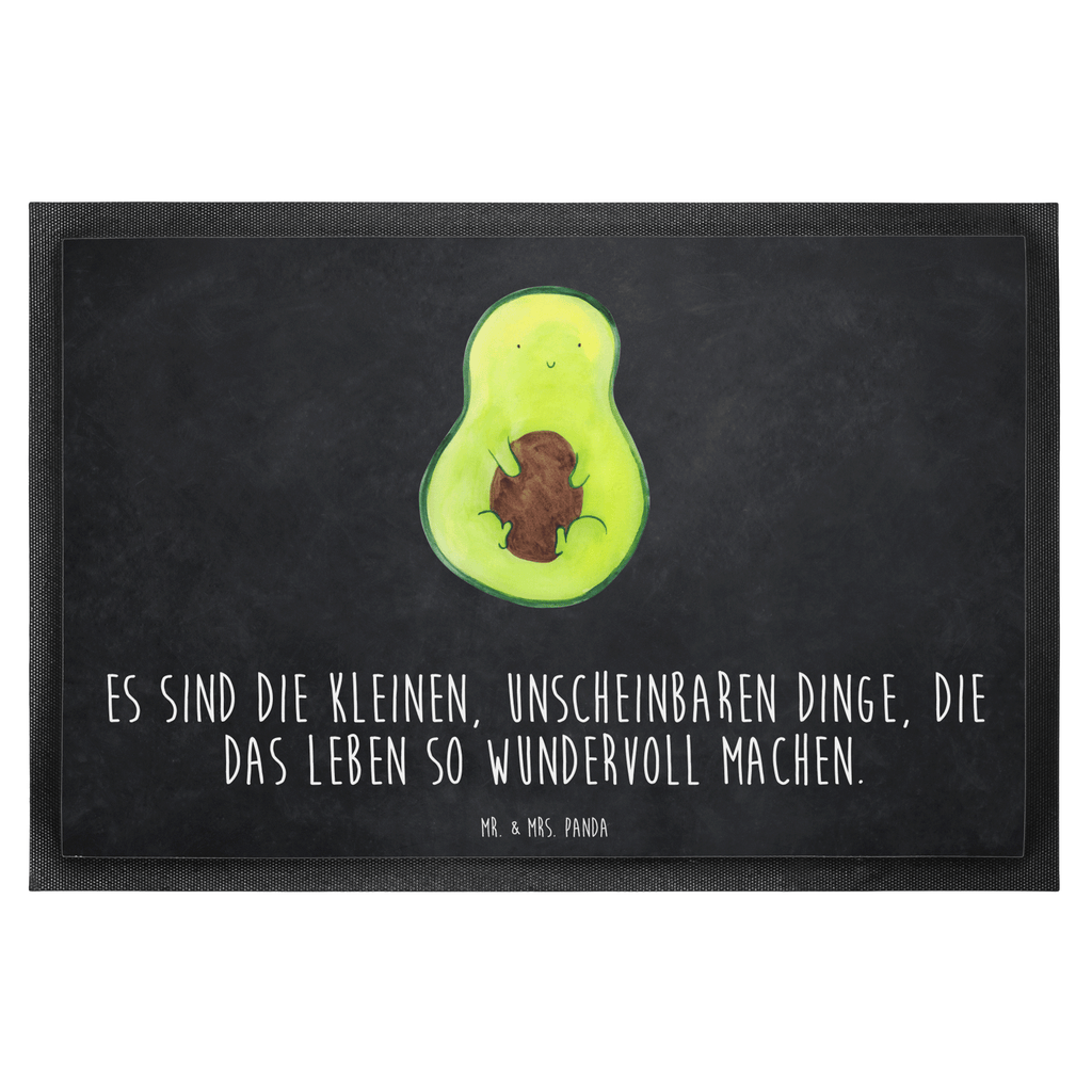 E627CC707031EED934F4E3FC0236BEEEFF4B8A83C4D73B99F19F3B391CF2E3A4