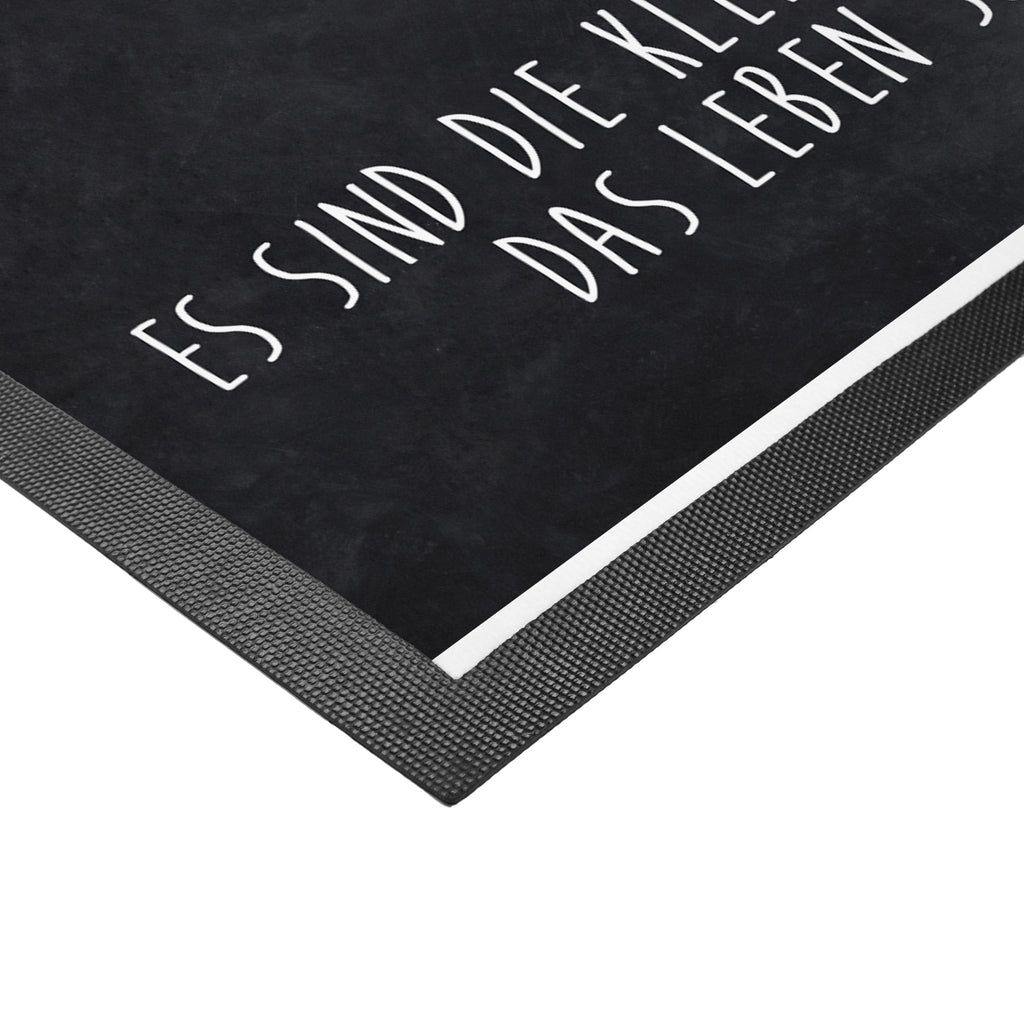 Fußmatte Avocado mit Kern Avocado, Avokado, Avocadokern, Kern, Pflanze, Spruch Leben  Türvorleger, Schmutzmatte, Fußabtreter, Matte, Schmutzfänger, Fußabstreifer, Schmutzfangmatte, Türmatte, Motivfußmatte,  Haustürmatte, Vorleger  Avocado, Veggie, Vegan, Gesund