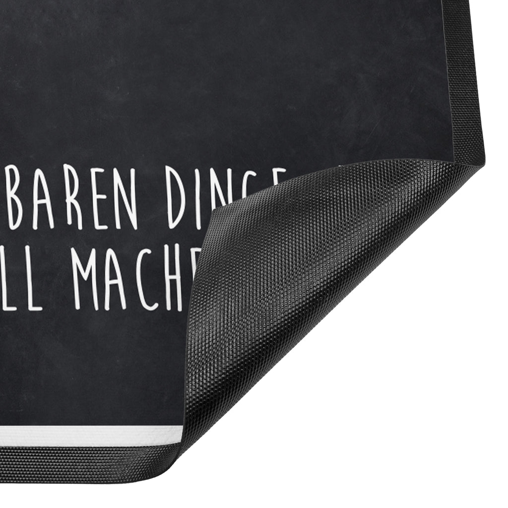 Fußmatte Avocado mit Kern Avocado, Avokado, Avocadokern, Kern, Pflanze, Spruch Leben  Türvorleger, Schmutzmatte, Fußabtreter, Matte, Schmutzfänger, Fußabstreifer, Schmutzfangmatte, Türmatte, Motivfußmatte,  Haustürmatte, Vorleger  Avocado, Veggie, Vegan, Gesund