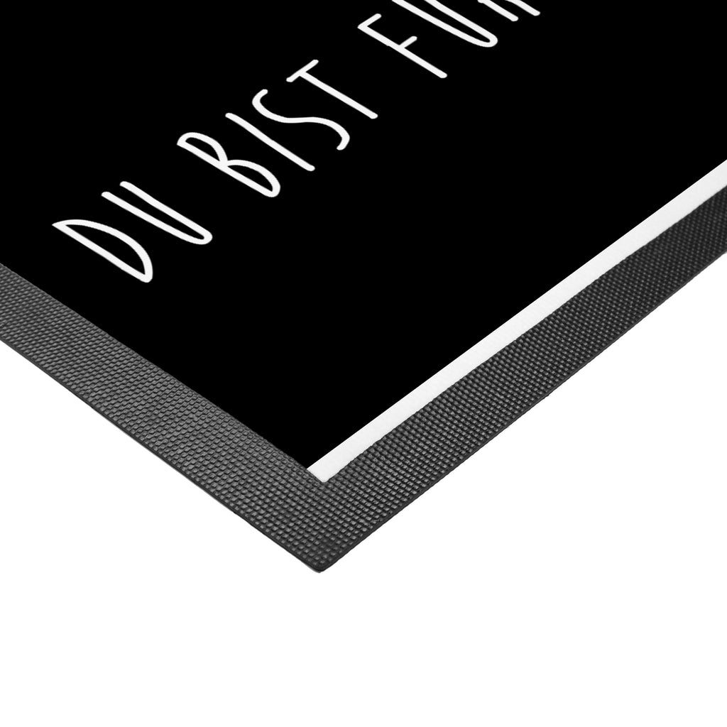 Fußmatte Bär Hase Umarmen Freunde, bester Freund, Hase, Bär, Bärchen, best friends Türvorleger, Schmutzmatte, Fußabtreter, Matte, Schmutzfänger, Fußabstreifer, Schmutzfangmatte, Türmatte, Motivfußmatte,  Haustürmatte, Vorleger  Liebe,  Partner, Freund, Freundin, Ehemann, Ehefrau, Heiraten, Verlobung, Heiratsantrag, Liebesgeschenk, Jahrestag, Hocheitstag