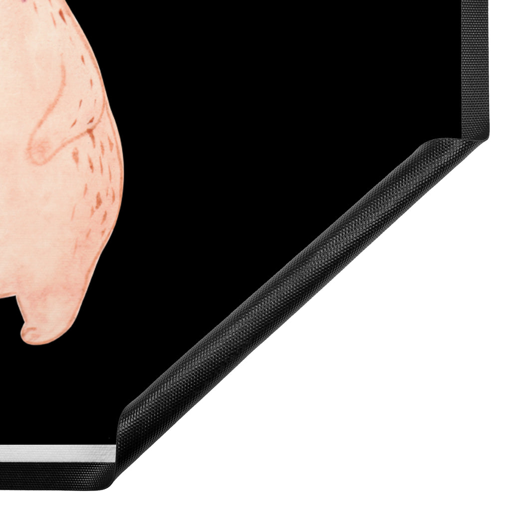 Fußmatte Bär Hase Umarmen Freunde, bester Freund, Hase, Bär, Bärchen, best friends Türvorleger, Schmutzmatte, Fußabtreter, Matte, Schmutzfänger, Fußabstreifer, Schmutzfangmatte, Türmatte, Motivfußmatte,  Haustürmatte, Vorleger  Liebe,  Partner, Freund, Freundin, Ehemann, Ehefrau, Heiraten, Verlobung, Heiratsantrag, Liebesgeschenk, Jahrestag, Hocheitstag