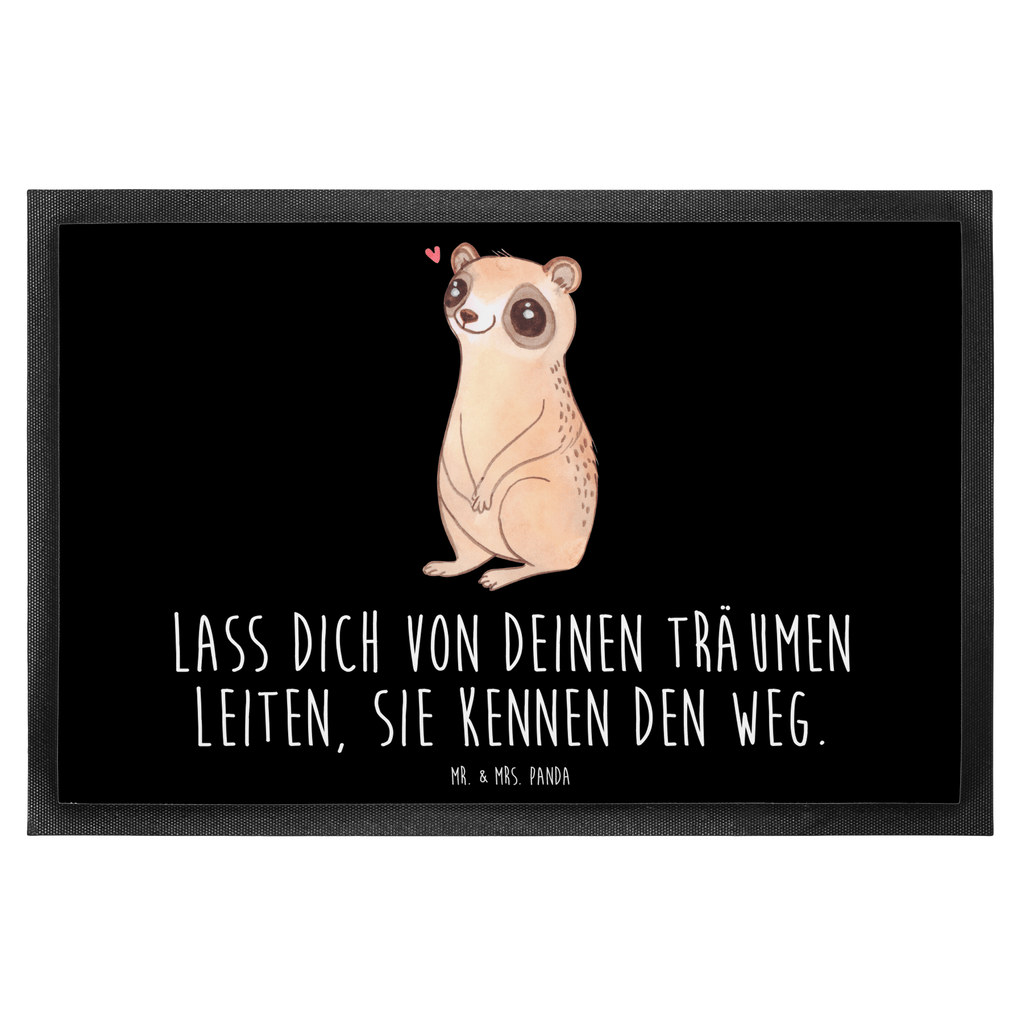 FF43D7A046DD398AE03AC244C89B6DA083FDDF94C82FE807BB5F70322D961D9D