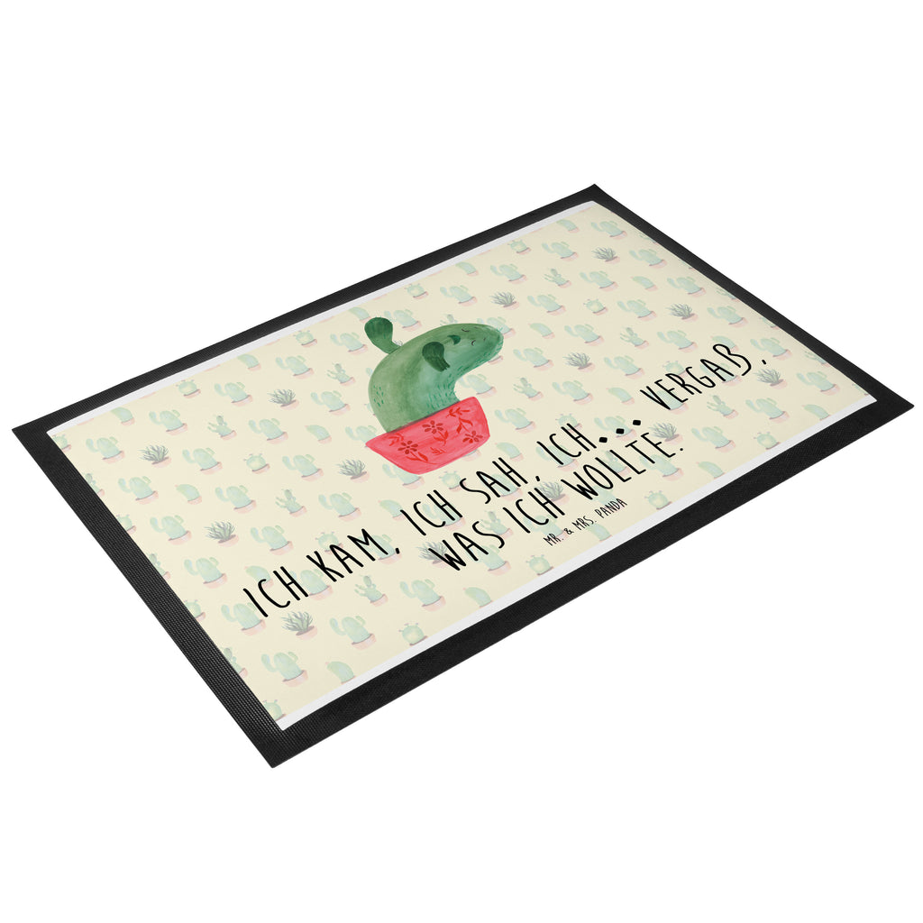 Fußmatte Kaktus Mamamia Kaktus, Kakteen, Kaktusliebe, Ärger, Büro, Büroalltag, Schule, Motivation, Quote Türvorleger, Schmutzmatte, Fußabtreter, Matte, Schmutzfänger, Fußabstreifer, Schmutzfangmatte, Türmatte, Motivfußmatte,  Haustürmatte, Vorleger  Kaktus, Kakteen