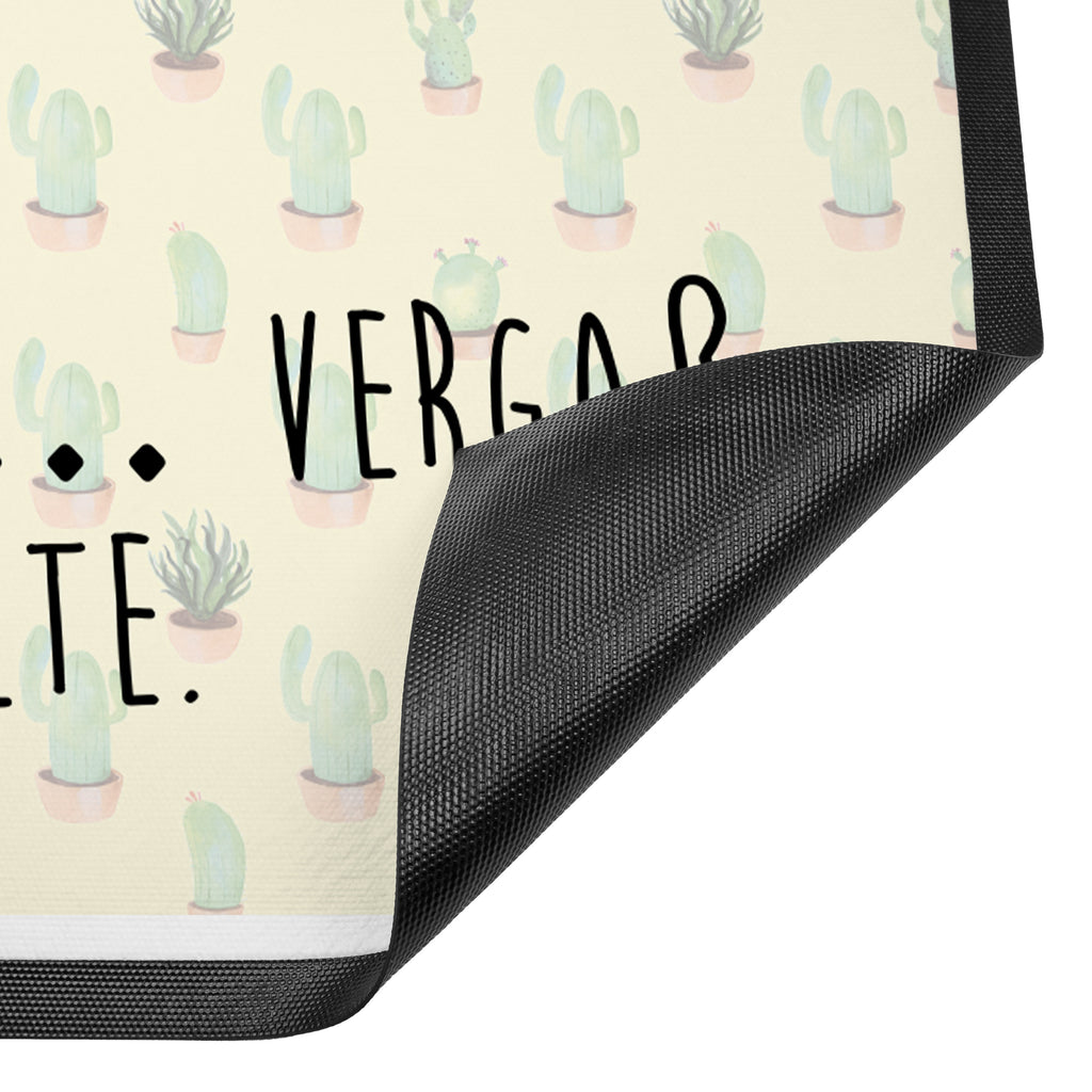 Fußmatte Kaktus Mamamia Kaktus, Kakteen, Kaktusliebe, Ärger, Büro, Büroalltag, Schule, Motivation, Quote Türvorleger, Schmutzmatte, Fußabtreter, Matte, Schmutzfänger, Fußabstreifer, Schmutzfangmatte, Türmatte, Motivfußmatte,  Haustürmatte, Vorleger  Kaktus, Kakteen