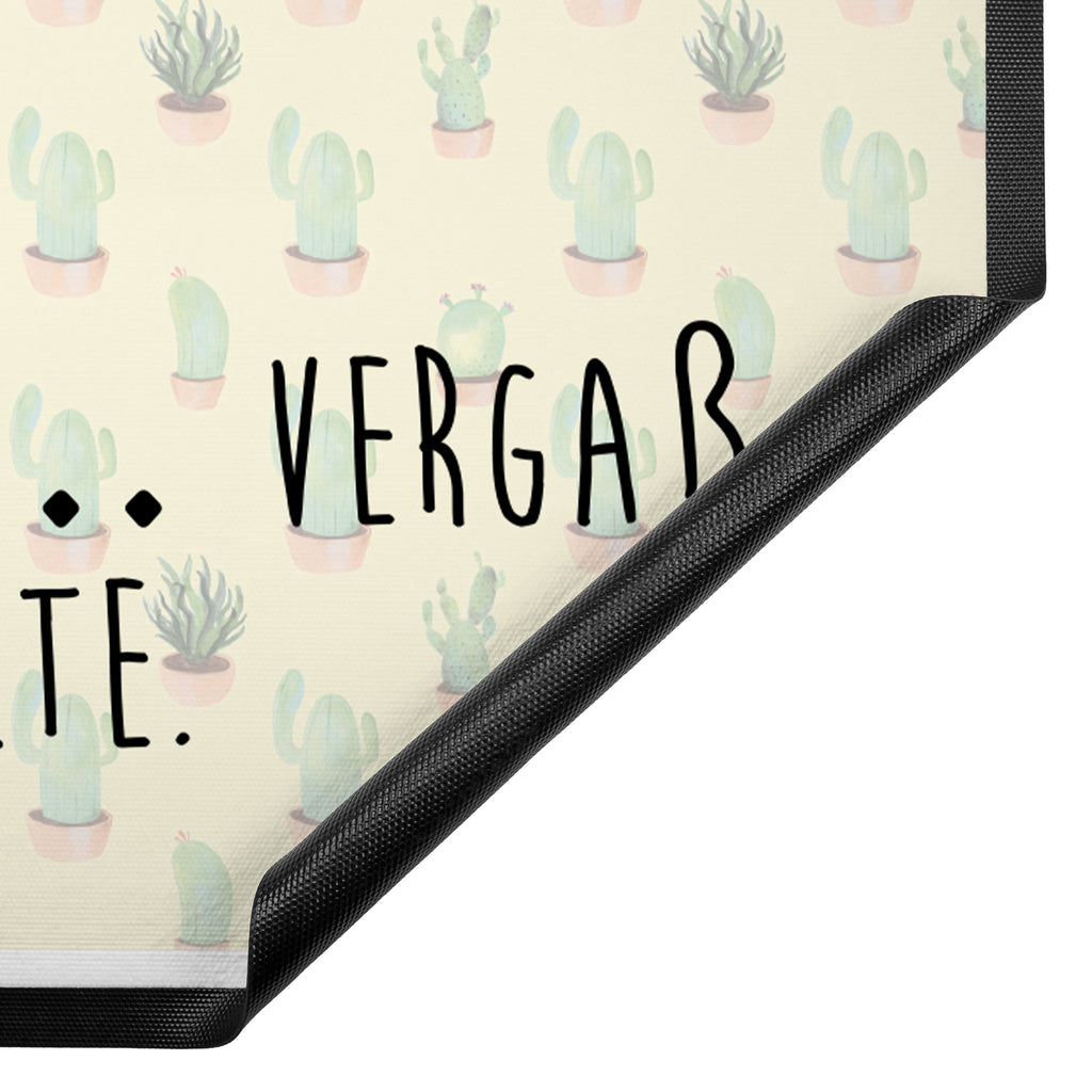 Fußmatte Kaktus Mamamia Kaktus, Kakteen, Kaktusliebe, Ärger, Büro, Büroalltag, Schule, Motivation, Quote Türvorleger, Schmutzmatte, Fußabtreter, Matte, Schmutzfänger, Fußabstreifer, Schmutzfangmatte, Türmatte, Motivfußmatte,  Haustürmatte, Vorleger  Kaktus, Kakteen