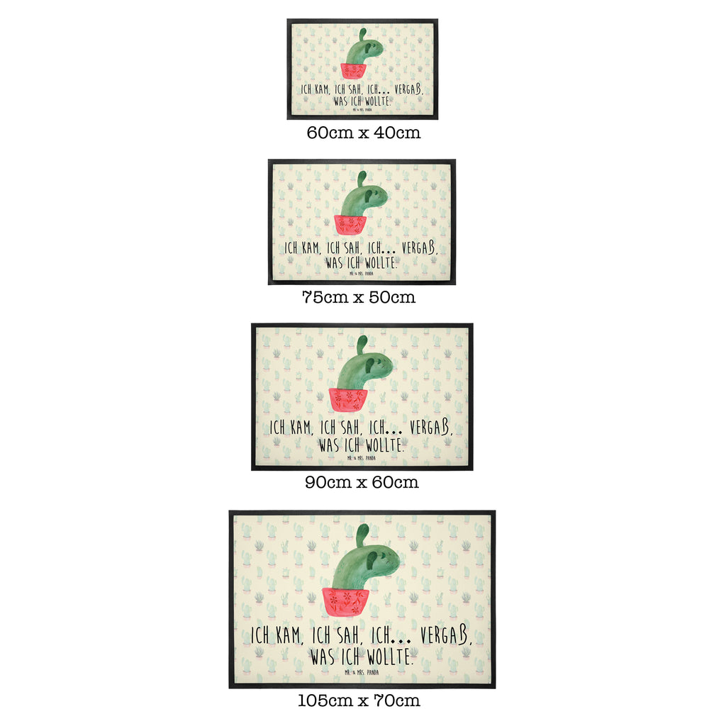 Fußmatte Kaktus Mamamia Kaktus, Kakteen, Kaktusliebe, Ärger, Büro, Büroalltag, Schule, Motivation, Quote Türvorleger, Schmutzmatte, Fußabtreter, Matte, Schmutzfänger, Fußabstreifer, Schmutzfangmatte, Türmatte, Motivfußmatte,  Haustürmatte, Vorleger  Kaktus, Kakteen