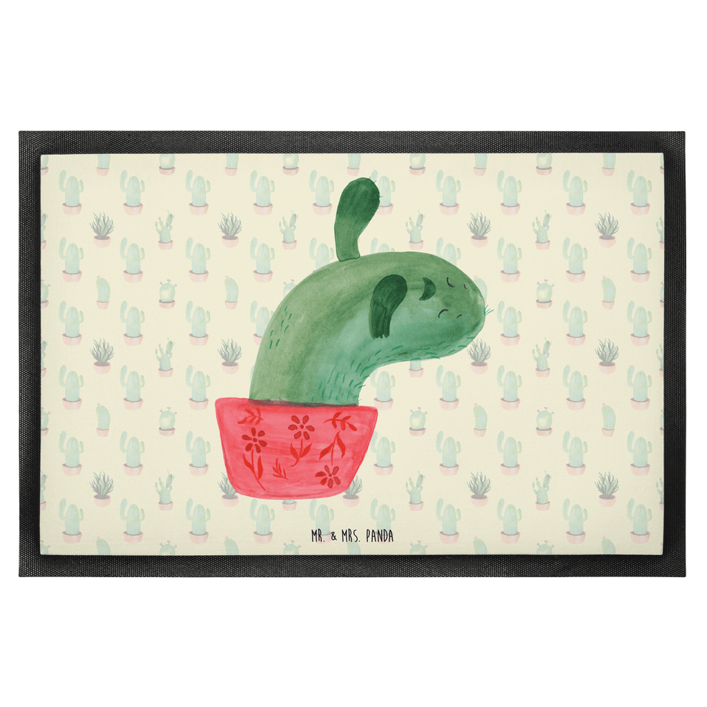 Fußmatte Kaktus Mamamia Kaktus, Kakteen, Kaktusliebe, Ärger, Büro, Büroalltag, Schule, Motivation, Quote Türvorleger, Schmutzmatte, Fußabtreter, Matte, Schmutzfänger, Fußabstreifer, Schmutzfangmatte, Türmatte, Motivfußmatte,  Haustürmatte, Vorleger  Kaktus, Kakteen