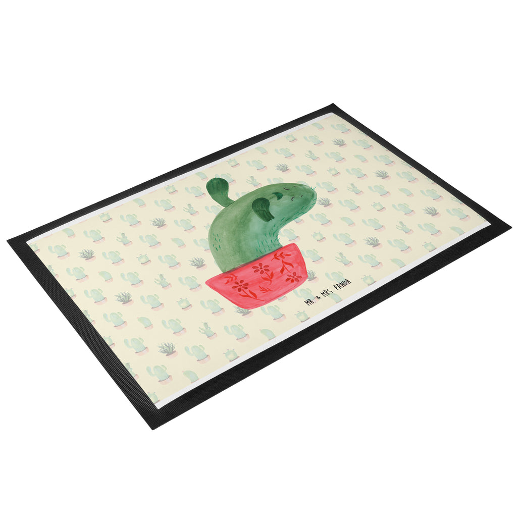 Fußmatte Kaktus Mamamia Kaktus, Kakteen, Kaktusliebe, Ärger, Büro, Büroalltag, Schule, Motivation, Quote Türvorleger, Schmutzmatte, Fußabtreter, Matte, Schmutzfänger, Fußabstreifer, Schmutzfangmatte, Türmatte, Motivfußmatte,  Haustürmatte, Vorleger  Kaktus, Kakteen