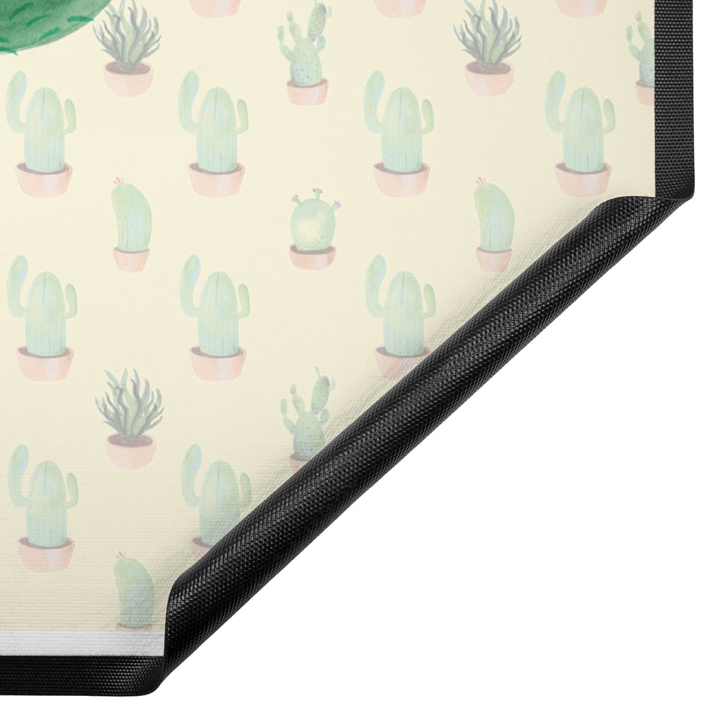 Fußmatte Kaktus Mamamia Kaktus, Kakteen, Kaktusliebe, Ärger, Büro, Büroalltag, Schule, Motivation, Quote Türvorleger, Schmutzmatte, Fußabtreter, Matte, Schmutzfänger, Fußabstreifer, Schmutzfangmatte, Türmatte, Motivfußmatte,  Haustürmatte, Vorleger  Kaktus, Kakteen