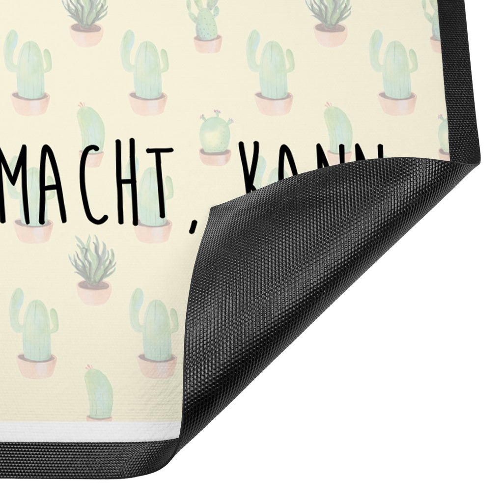 Fußmatte Kaktus Sonnenanbeter Kaktus, Kakteen, Liebe Kaktusliebe, Sonne, Sonnenschein, Glück, glücklich, Motivation, Neustart, Trennung, Ehebruch, Scheidung, Freundin, Liebeskummer, Liebeskummer Geschenk, Geschenkidee Türvorleger, Schmutzmatte, Fußabtreter, Matte, Schmutzfänger, Fußabstreifer, Schmutzfangmatte, Türmatte, Motivfußmatte,  Haustürmatte, Vorleger  Kaktus, Kakteen