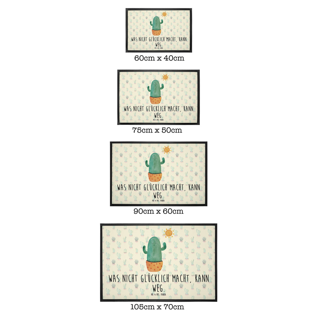 Fußmatte Kaktus Sonnenanbeter Kaktus, Kakteen, Liebe Kaktusliebe, Sonne, Sonnenschein, Glück, glücklich, Motivation, Neustart, Trennung, Ehebruch, Scheidung, Freundin, Liebeskummer, Liebeskummer Geschenk, Geschenkidee Türvorleger, Schmutzmatte, Fußabtreter, Matte, Schmutzfänger, Fußabstreifer, Schmutzfangmatte, Türmatte, Motivfußmatte,  Haustürmatte, Vorleger  Kaktus, Kakteen