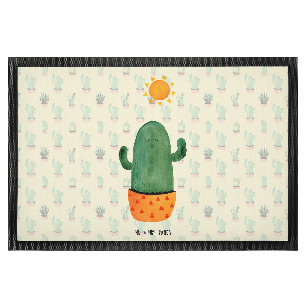 Fußmatte Kaktus Sonnenanbeter Kaktus, Kakteen, Liebe Kaktusliebe, Sonne, Sonnenschein, Glück, glücklich, Motivation, Neustart, Trennung, Ehebruch, Scheidung, Freundin, Liebeskummer, Liebeskummer Geschenk, Geschenkidee Türvorleger, Schmutzmatte, Fußabtreter, Matte, Schmutzfänger, Fußabstreifer, Schmutzfangmatte, Türmatte, Motivfußmatte,  Haustürmatte, Vorleger  Kaktus, Kakteen