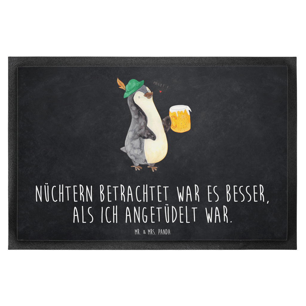 6EB26B3EBC303898293F582BD7CA9864B5A8050A722CD636DA3DE8C34548C10D