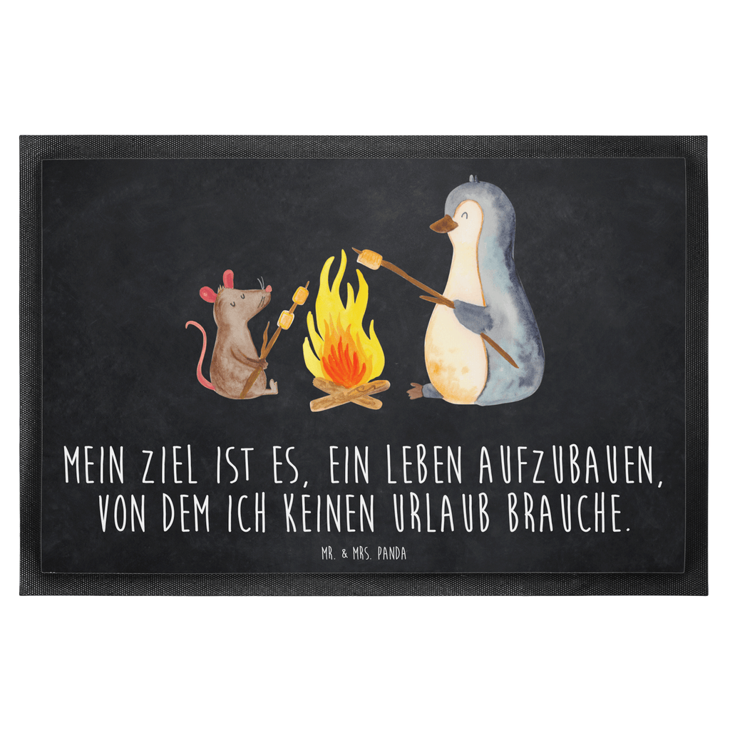 D90E05FF059A24EE9E6A8048D2CBDEC8407923E9FD1EAA6597109791277EC0F0