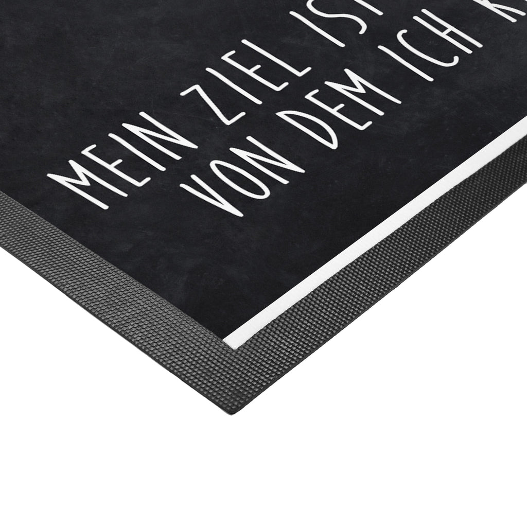 Fußmatte Pinguin Lagerfeuer Türvorleger, Schmutzmatte, Fußabtreter, Matte, Schmutzfänger, Fußabstreifer, Schmutzfangmatte, Türmatte, Motivfußmatte, Haustürmatte, Vorleger, Pinguin, Maus, Pinguine, Lagerfeuer, Leben, Arbeit, Job, Motivation, Büro, Büroalltag, Lebensspruch, Lebensmotivation, Neustart, Liebe, grillen, Feuer, Marshmallows