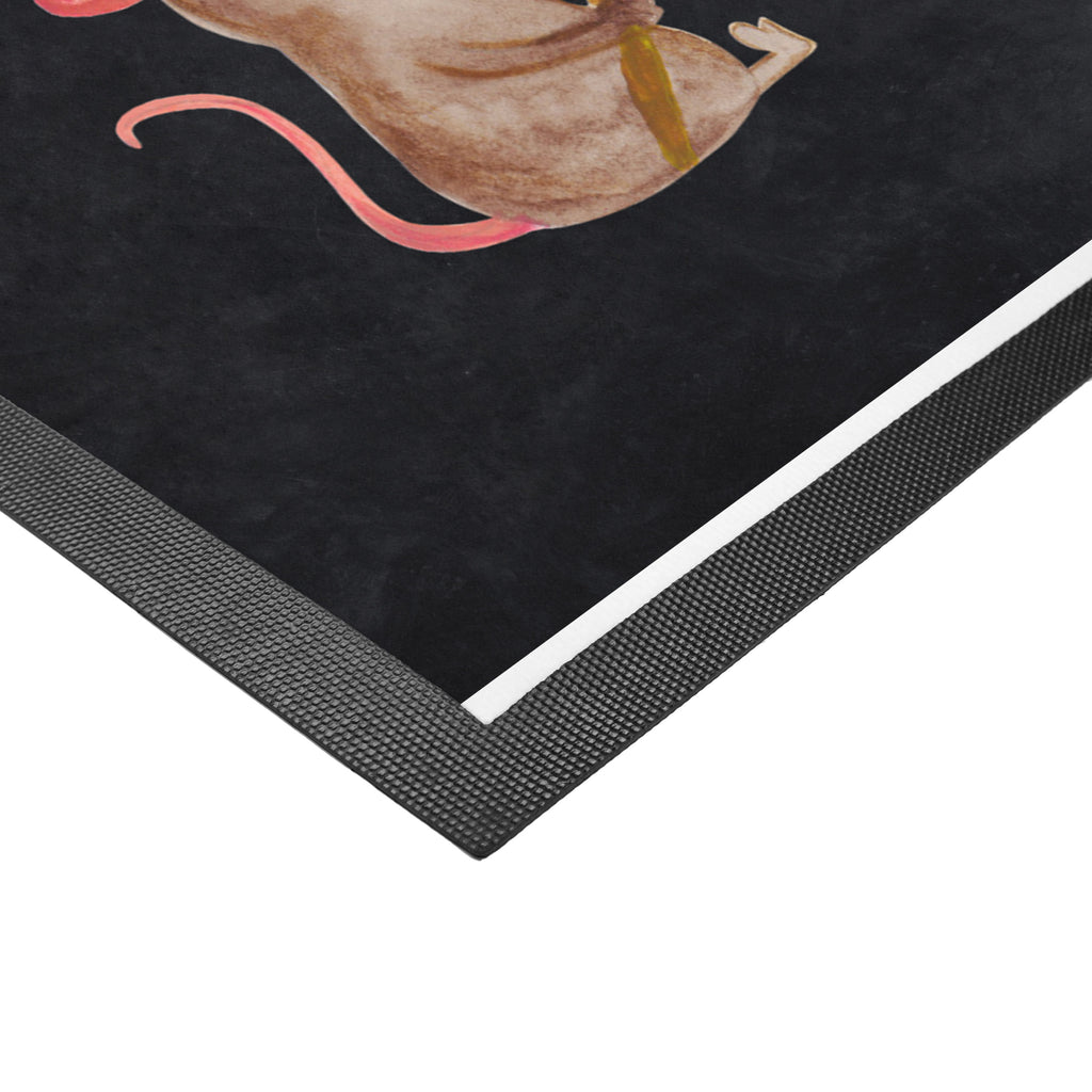 Fußmatte Pinguin Lagerfeuer Türvorleger, Schmutzmatte, Fußabtreter, Matte, Schmutzfänger, Fußabstreifer, Schmutzfangmatte, Türmatte, Motivfußmatte, Haustürmatte, Vorleger, Pinguin, Maus, Pinguine, Lagerfeuer, Leben, Arbeit, Job, Motivation, Büro, Büroalltag, Lebensspruch, Lebensmotivation, Neustart, Liebe, grillen, Feuer, Marshmallows