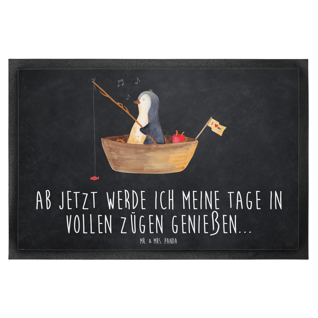 60A1B72D9AFE1C088FD8C8426FA09A4AAF4750D712BF571A91864B0630503382