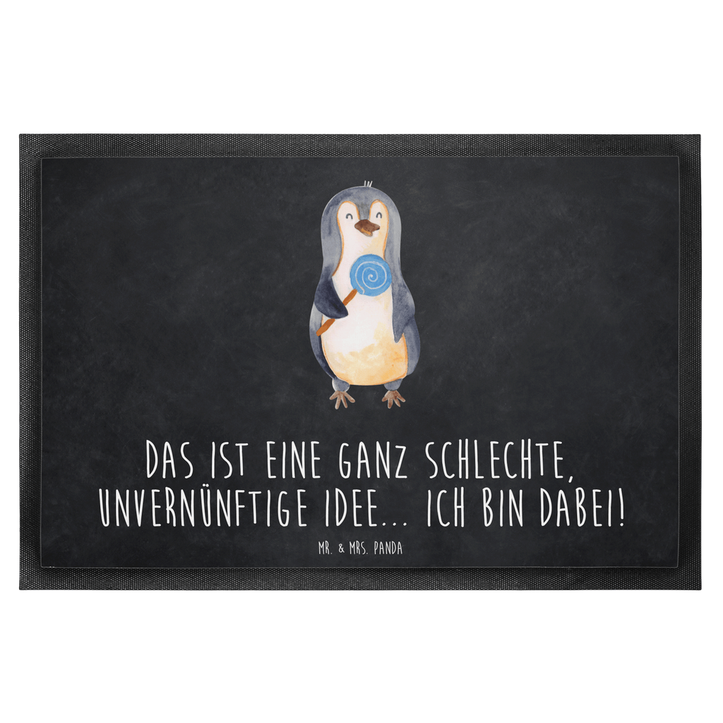 700FCFBF7693CC319722568E7333CD0E44C4DC42B581AA947B2F21BE004BFD99