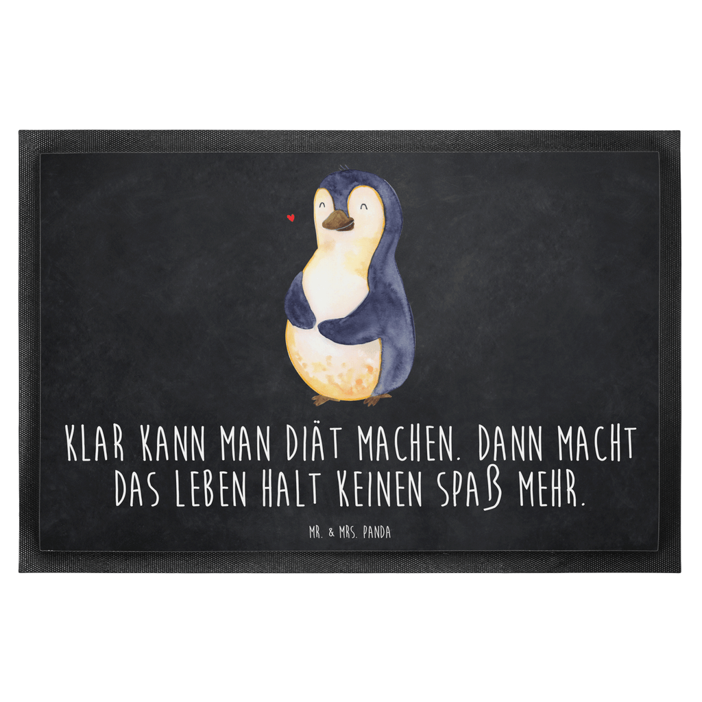 93DBF1A91781B6F140A22DA85C599854DCC98E56D76F07715361F02BABFDF896