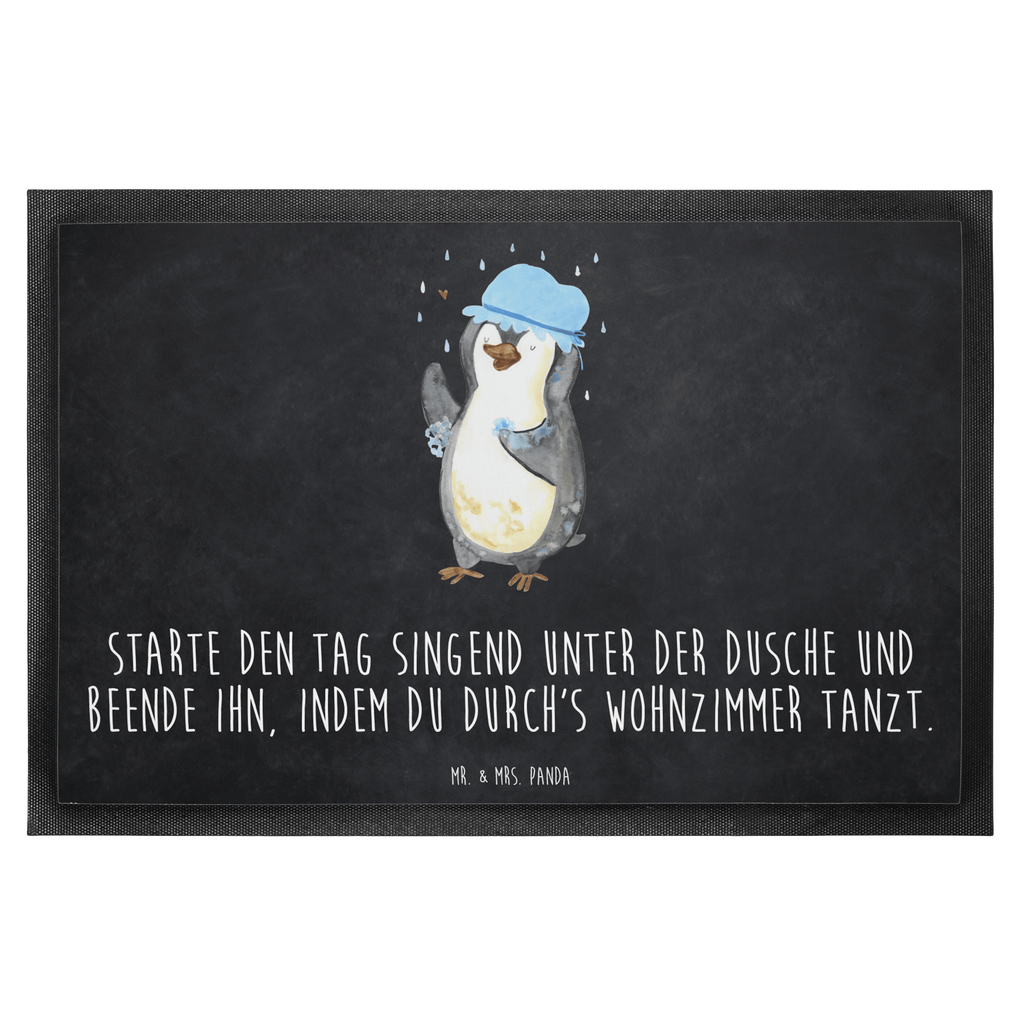 DA33BEAC9AA2CEAAEDEBFE069AC371A989E5BC4A86FBABB28AD36A0311E15D47