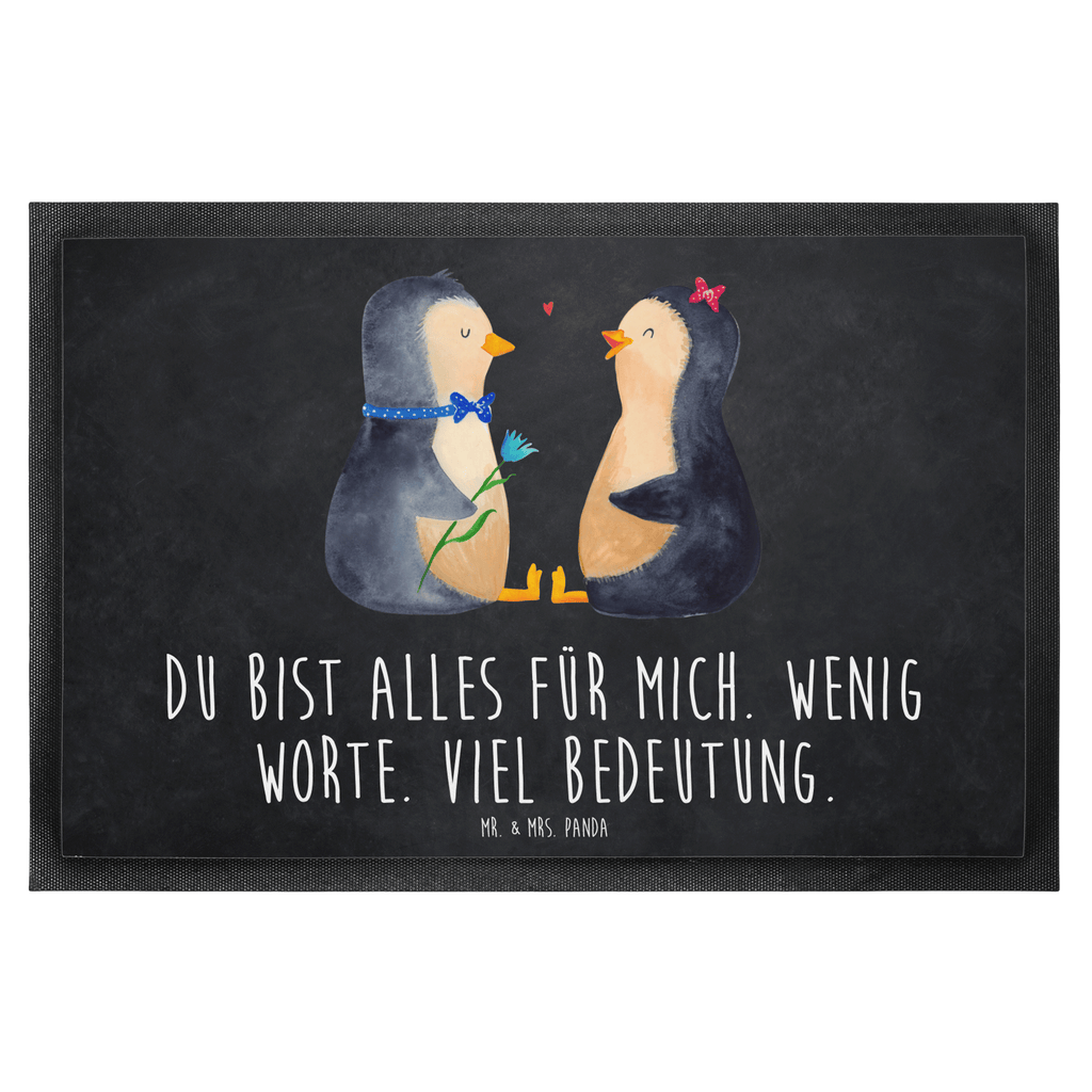 8FC63ACE6A062CC62A03F47E33EE9EB0625DC7FD334DC594D423910BED6B634F