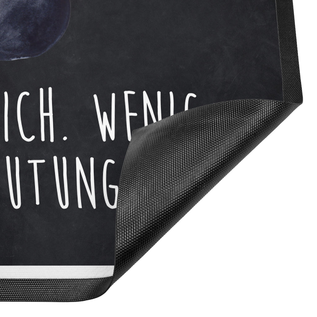 Fußmatte Pinguin Pärchen Türvorleger, Schmutzmatte, Fußabtreter, Matte, Schmutzfänger, Fußabstreifer, Schmutzfangmatte, Türmatte, Motivfußmatte, Haustürmatte, Vorleger, Pinguin, Pinguine, Liebe, Liebespaar, Liebesbeweis, Liebesgeschenk, Verlobung, Jahrestag, Hochzeitstag, Hochzeit, Hochzeitsgeschenk, große Liebe, Traumpaar