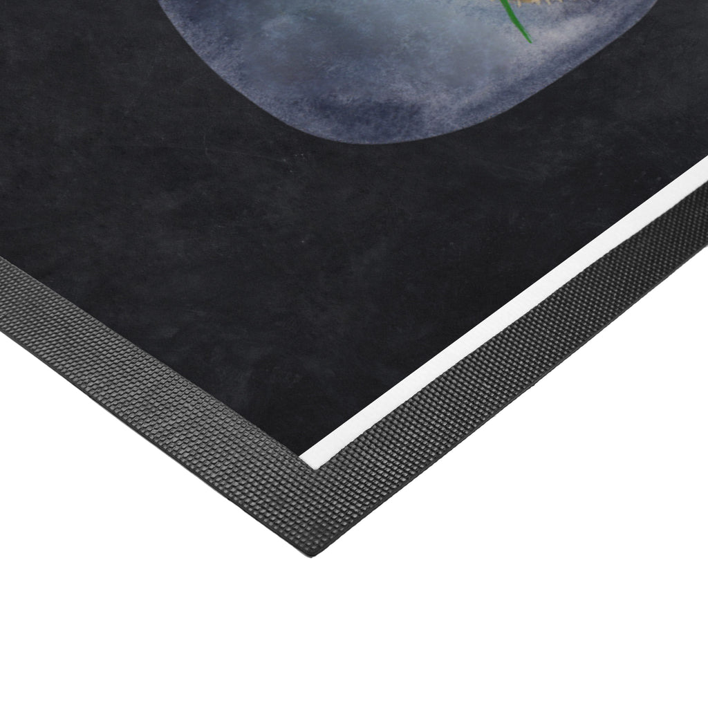 Fußmatte Pinguin Pärchen Türvorleger, Schmutzmatte, Fußabtreter, Matte, Schmutzfänger, Fußabstreifer, Schmutzfangmatte, Türmatte, Motivfußmatte, Haustürmatte, Vorleger, Pinguin, Pinguine, Liebe, Liebespaar, Liebesbeweis, Liebesgeschenk, Verlobung, Jahrestag, Hochzeitstag, Hochzeit, Hochzeitsgeschenk, große Liebe, Traumpaar