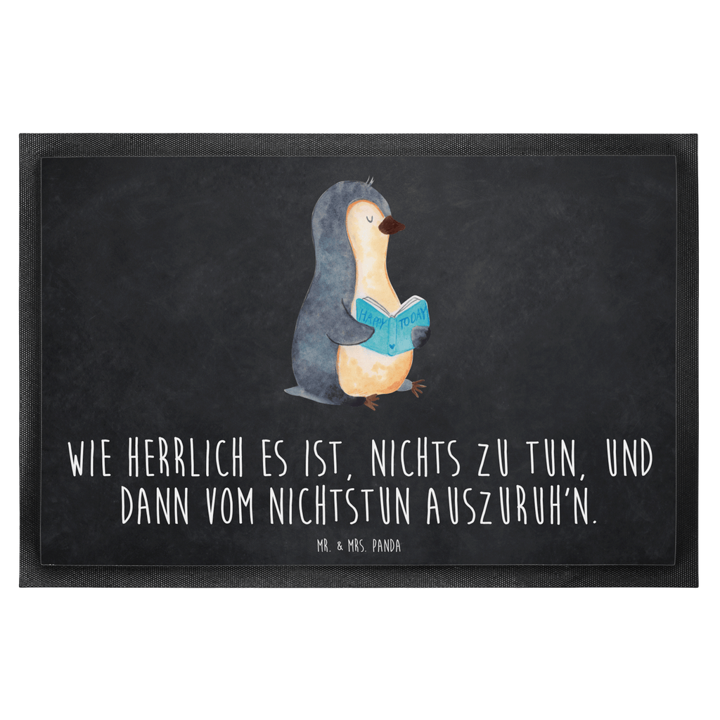 AF7D6FBD57C2CF9DC974A6050553955AB58C75E249575D6AD915C83A26A0CB9F