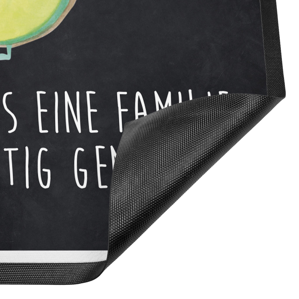 Fußmatte Avocado Pärchen Avocado, Avocuddle, Liebe, Schwangerschaft, Familie, Babyshower, Babyparty, Hochzeit, Kinder, Avocados, Geburt Türvorleger, Schmutzmatte, Fußabtreter, Matte, Schmutzfänger, Fußabstreifer, Schmutzfangmatte, Türmatte, Motivfußmatte,  Haustürmatte, Vorleger  Avocado, Veggie, Vegan, Gesund