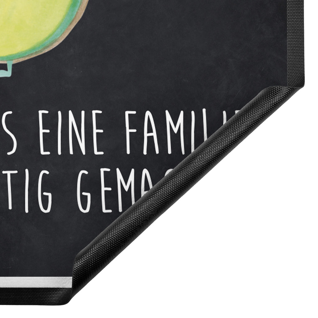 Fußmatte Avocado Pärchen Avocado, Avocuddle, Liebe, Schwangerschaft, Familie, Babyshower, Babyparty, Hochzeit, Kinder, Avocados, Geburt Türvorleger, Schmutzmatte, Fußabtreter, Matte, Schmutzfänger, Fußabstreifer, Schmutzfangmatte, Türmatte, Motivfußmatte,  Haustürmatte, Vorleger  Avocado, Veggie, Vegan, Gesund