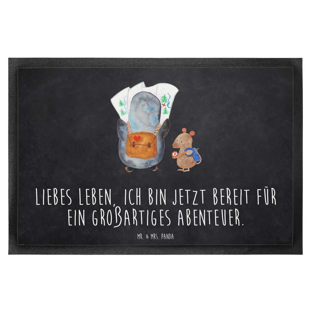 0CF9CD52D150E5BD23353D1C9B4F042DFDE0D3C30D4C62DCF9AD29C9C60EE37F