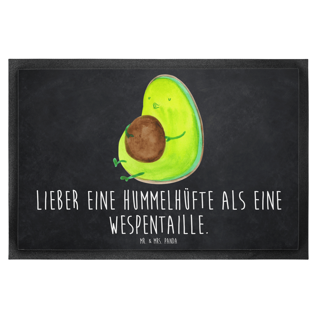 A8A5616FD7D6DE01D4450A93E8A639D04493650455F91DDF27401DA366D08C96