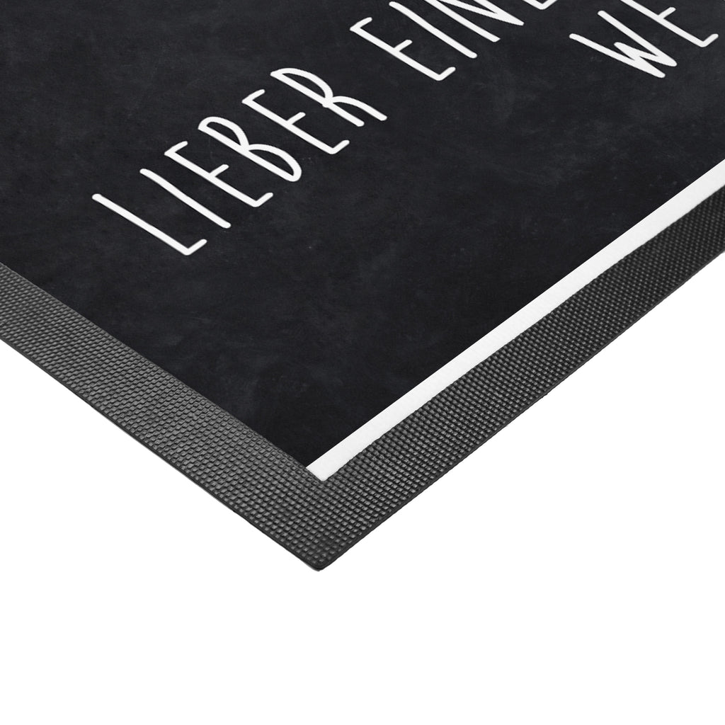 Fußmatte Avocado pfeift Avocado, Diät, Abnehmen, Ernährung, dick sein, Pummelfee,  Türvorleger, Schmutzmatte, Fußabtreter, Matte, Schmutzfänger, Fußabstreifer, Schmutzfangmatte, Türmatte, Motivfußmatte,  Haustürmatte, Vorleger  Avocado, Veggie, Vegan, Gesund