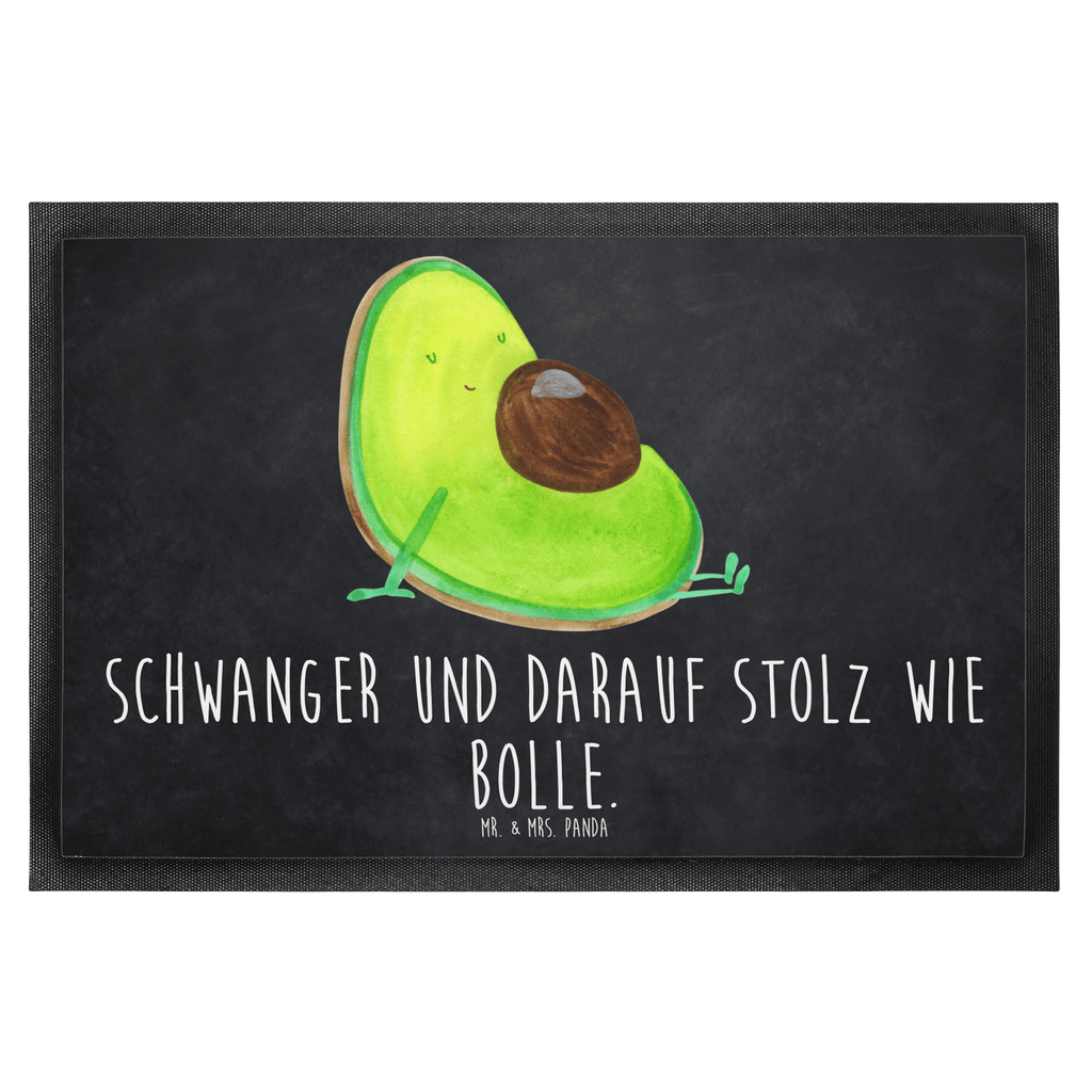 73AAA13E7410C6FE8B0651C606DEF034BB4941897AC1DA9588674B9228EFC4AD