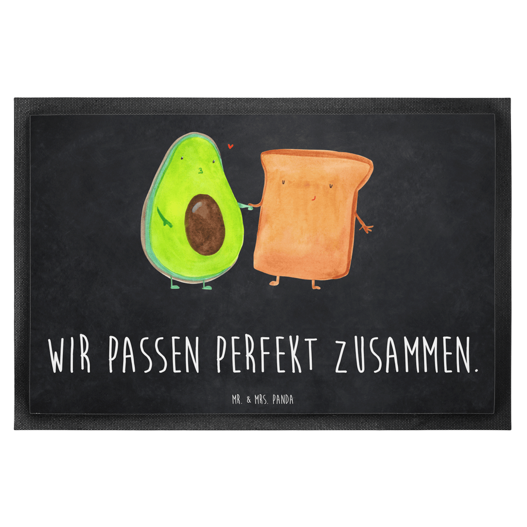 CEA53AB125F64D39B547207EA05D6E719ACB94DD0AE234732F96F2F827C0354F