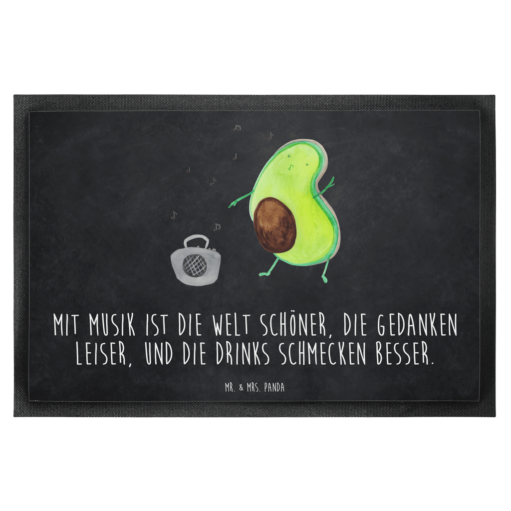 2B8526A38A5E1B907B98ACA3A435E2F569145E64EA383DEAAC78DA389DFCD6DF