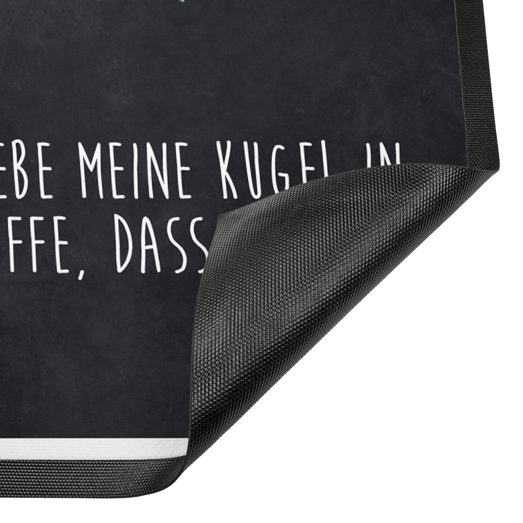 Fußmatte Avocado Yoga Avocado Yoga Vegan Türvorleger, Schmutzmatte, Fußabtreter, Matte, Schmutzfänger, Fußabstreifer, Schmutzfangmatte, Türmatte, Motivfußmatte,  Haustürmatte, Vorleger  Avocado, Veggie, Vegan, Gesund