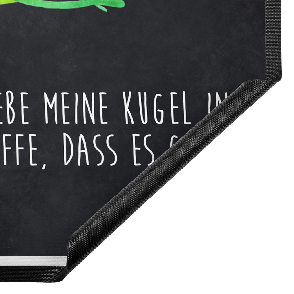 Fußmatte Avocado Yoga Avocado Yoga Vegan Türvorleger, Schmutzmatte, Fußabtreter, Matte, Schmutzfänger, Fußabstreifer, Schmutzfangmatte, Türmatte, Motivfußmatte,  Haustürmatte, Vorleger  Avocado, Veggie, Vegan, Gesund