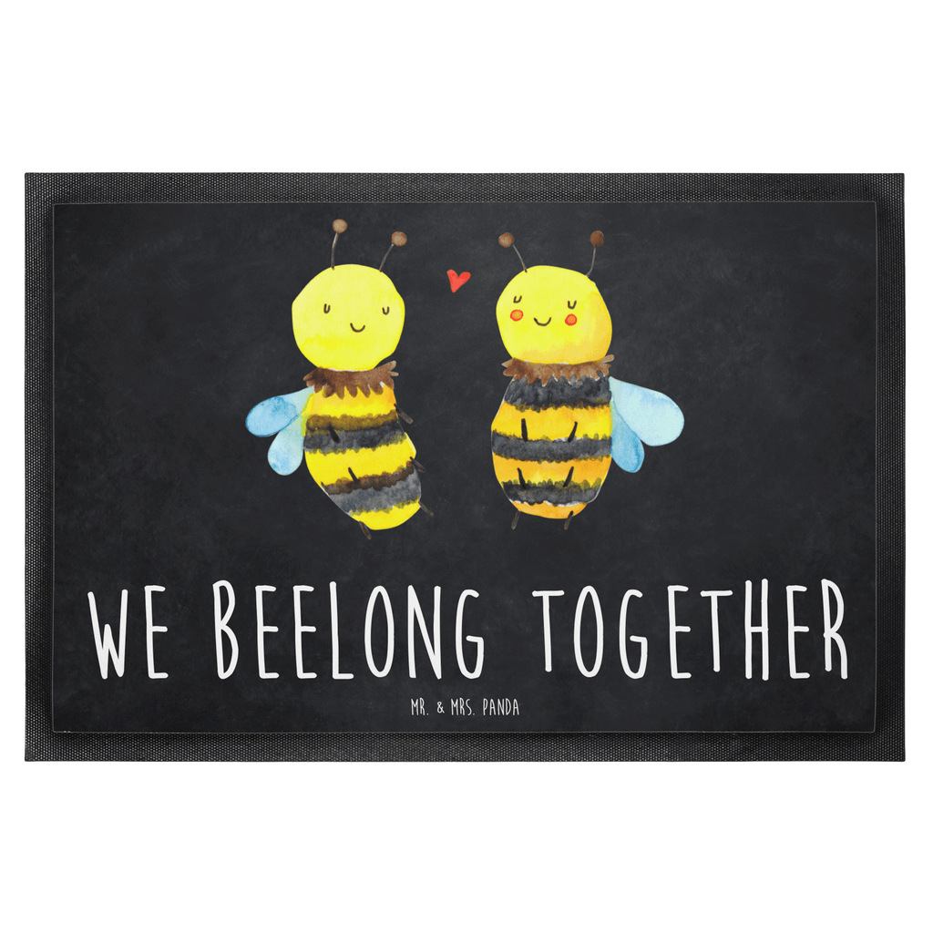 1631472E3BDBCF2A1F88BDD86963DB028C7A4A4F9B55CC1160F5582BBE88B554