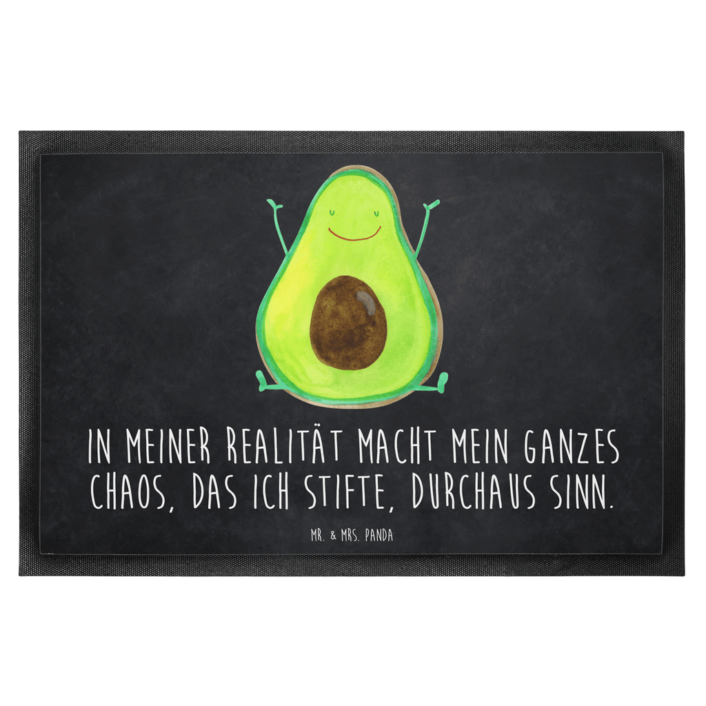 5774EFE79DEB8D16A87CA691AFEB06E88D3F9682547DB12D38A50CD65CB9EB3C